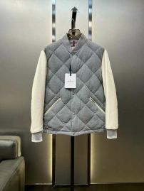 Picture of Moncler Down Jackets _SKUMonclersz1-5LCn1239362
